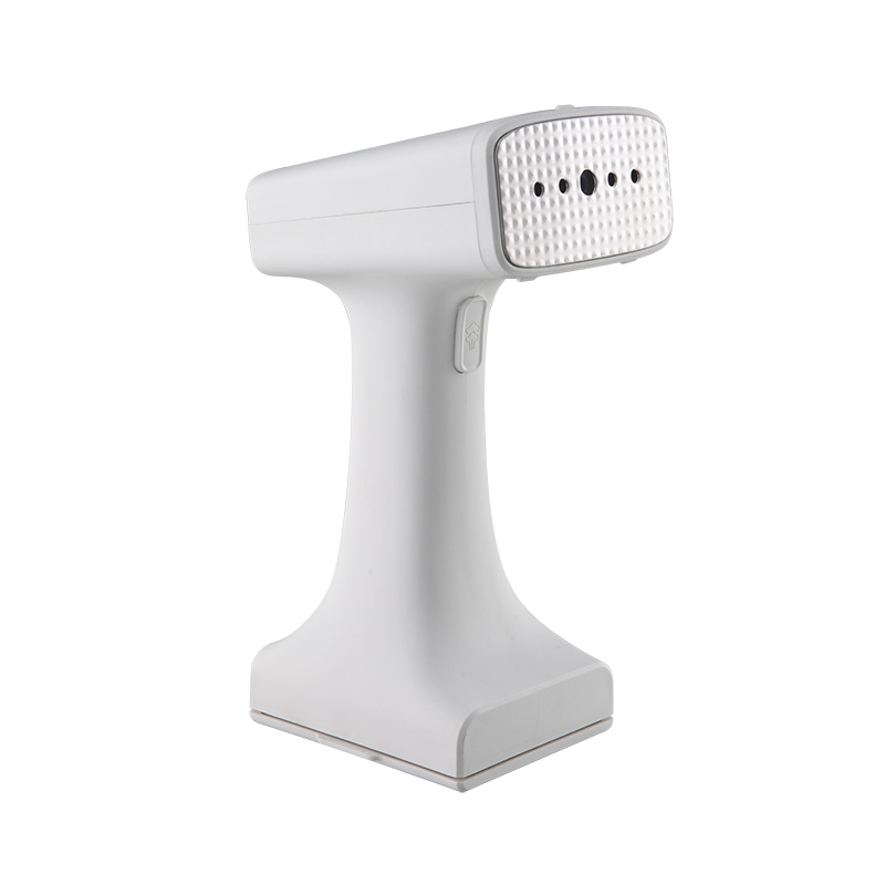 Apakah pengangkut pakaian pegang tangan tertinggi di Amazon